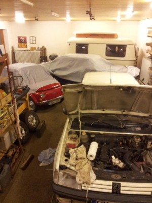 Peugeot205MotorKlein.jpg (209 KiB) 5288 mal betrachtet Peugeot205MotorKlein.jpg