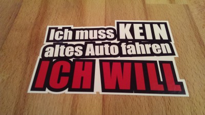 Altes Auto.JPG
