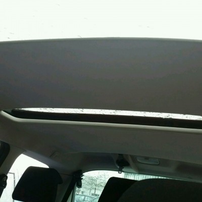 IMG-20150126-WA0010.jpg (93.99 KiB) 4739 mal betrachtet IMG-20150126-WA0010.jpg