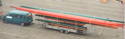 Ramsgate 1991-1 klein.jpg