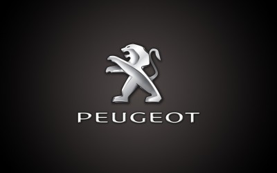 Peugeot.jpg