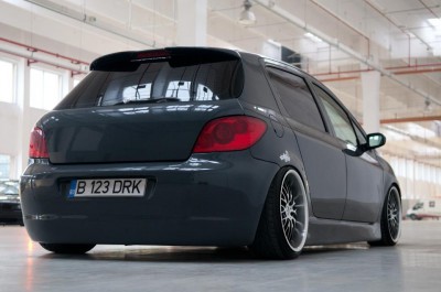 image.jpg (113.29 KiB) 3409 mal betrachtet image.jpg