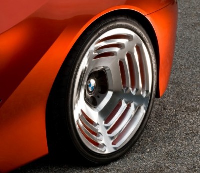 image.jpg (87.08 KiB) 3246 mal betrachtet image.jpg