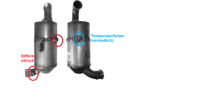 partikelfilter.png (120.8 KiB) 1001 mal betrachtet partikelfilter.png