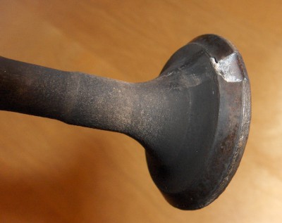 HPIM5105.JPG (202.44 KiB) 1655 mal betrachtet HPIM5105.JPG