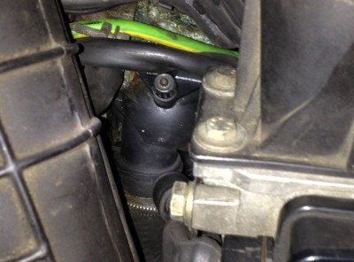 IMG_0602_2.jpg (90.06 KiB) 2289 mal betrachtet IMG_0602_2.jpg