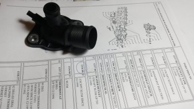 20150311_201207_1.jpg