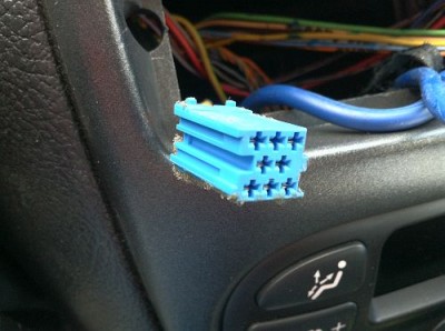 IMG_0144.JPG (41.78 KiB) 1477 mal betrachtet IMG_0144.JPG