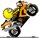 wheely.gif