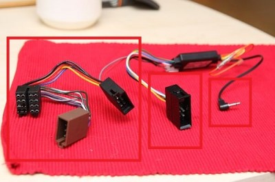 IMG_0105.JPG (62.88 KiB) 1337 mal betrachtet IMG_0105.JPG