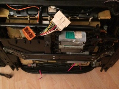 seat1.jpg (58.09 KiB) 3161 mal betrachtet seat1.jpg