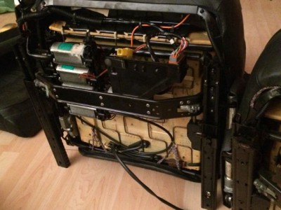 seat2.jpg (67.89 KiB) 3533 mal betrachtet seat2.jpg