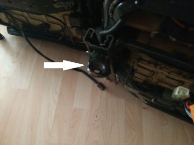 arms11.jpg (57.29 KiB) 3425 mal betrachtet arms11.jpg