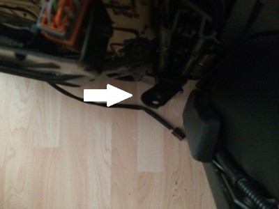 arms22.jpg (51.11 KiB) 3436 mal betrachtet arms22.jpg