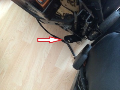 arms33.jpg (63.63 KiB) 3436 mal betrachtet arms33.jpg