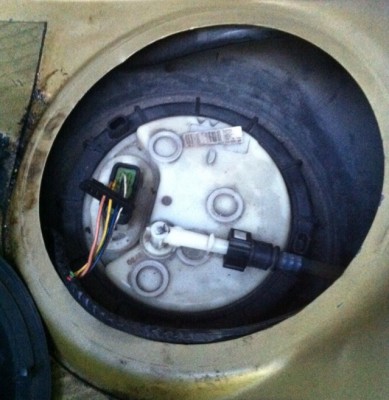 image.jpg (138.24 KiB) 3279 mal betrachtet image.jpg