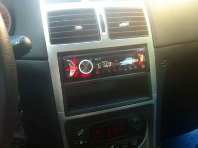 IMG_5923.JPG (37.6 KiB) 3070 mal betrachtet IMG_5923.JPG