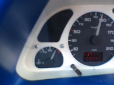 IMG_1294.JPG (36.62 KiB) 9919 mal betrachtet IMG_1294.JPG