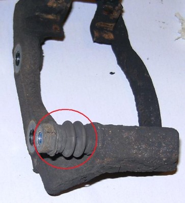 foto.jpg (66.91 KiB) 1045 mal betrachtet foto.jpg