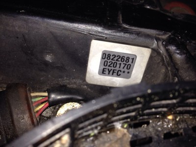 1.jpg (248.17 KiB) 4067 mal betrachtet 1.jpg