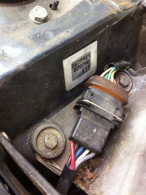 2.jpg (198.68 KiB) 4067 mal betrachtet 2.jpg