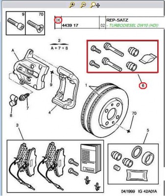 zeichnung.jpg (58.59 KiB) 1045 mal betrachtet zeichnung.jpg