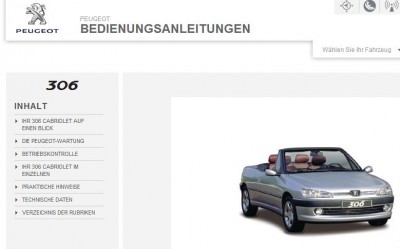 3.JPG (42.7 KiB) 2811 mal betrachtet 3.JPG