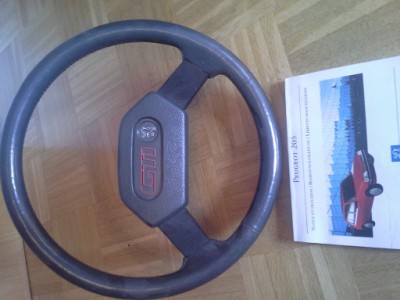 20150228_091324.jpg (68.04 KiB) 2214 mal betrachtet 20150228_091324.jpg