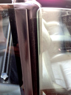 fenster.jpg (255.55 KiB) 2163 mal betrachtet fenster.jpg