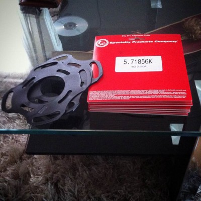 IMG_7753.JPG (105.03 KiB) 3085 mal betrachtet IMG_7753.JPG