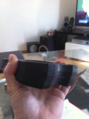 IMG_7754.JPG (148.42 KiB) 3083 mal betrachtet IMG_7754.JPG