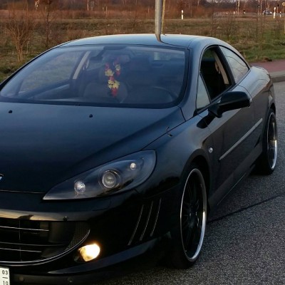 10338322_840044692734327_5868792334153172548_n.jpg (102.7 KiB) 1051 mal betrachtet 10338322_840044692734327_5868792334153172548_n.jpg