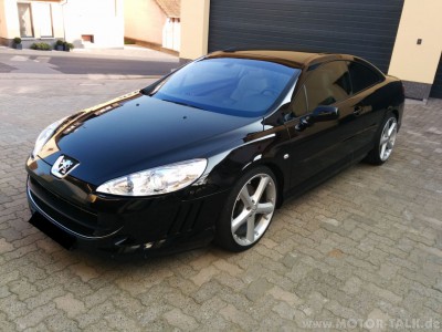 img-20140314-154516-913641448145236315.jpg (178.19 KiB) 1051 mal betrachtet img-20140314-154516-913641448145236315.jpg