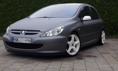 1274291_466854263412234_1775420062_o.jpg (174.16 KiB) 3201 mal betrachtet 1274291_466854263412234_1775420062_o.jpg