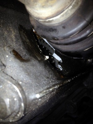 welle.jpg (131.81 KiB) 4355 mal betrachtet welle.jpg