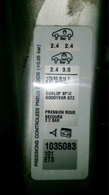 2015-06-21Zeit11-01-32_1000x1777.JPG (131.54 KiB) 1961 mal betrachtet 2015-06-21Zeit11-01-32_1000x1777.JPG