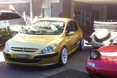 IMG_8434.jpg (66.11 KiB) 6159 mal betrachtet IMG_8434.jpg