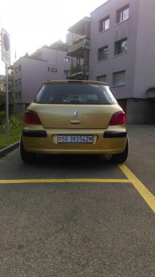 IMG_8447.JPG (95.99 KiB) 6696 mal betrachtet IMG_8447.JPG