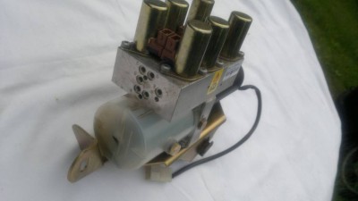 pumpe.jpg (35.38 KiB) 1240 mal betrachtet pumpe.jpg