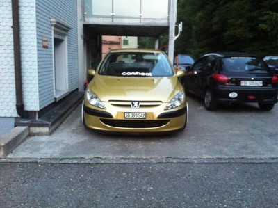 IMG_8493.JPG (243.65 KiB) 6591 mal betrachtet IMG_8493.JPG