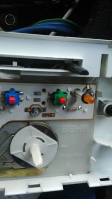 ArBE0eezTt5e4aPV_lkdj0VFbNwL2fQBPgBiKuPdhIv-.jpg (74.11 KiB) 2088 mal betrachtet ArBE0eezTt5e4aPV_lkdj0VFbNwL2fQBPgBiKuPdhIv-.jpg