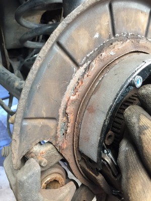 316.JPG (148.66 KiB) 3353 mal betrachtet 316.JPG