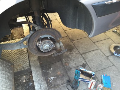 313.JPG (134.8 KiB) 3754 mal betrachtet 313.JPG