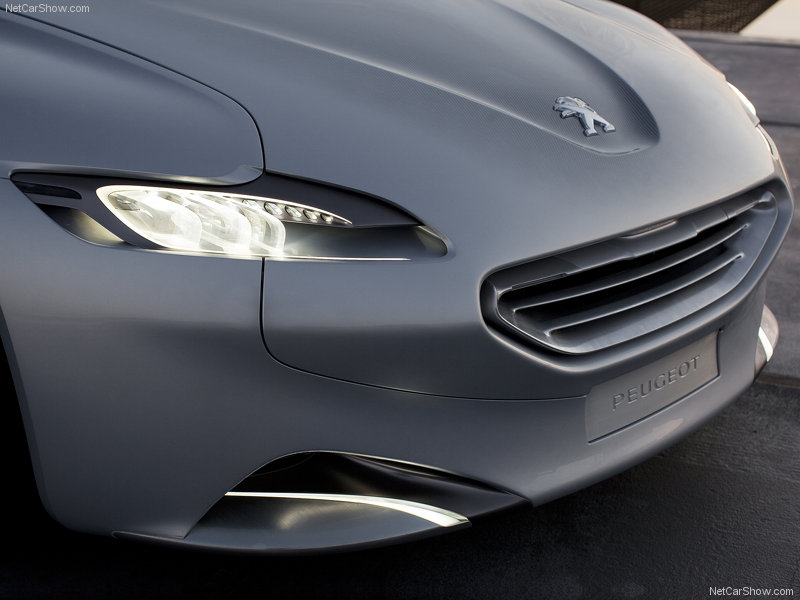 Peugeot-SR1_Concept_2010_800x600_wallpaper_14.jpg