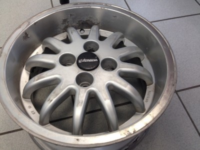 Foto 20.07.15 17 26 23 2.jpg (166.07 KiB) 2489 mal betrachtet Foto 20.07.15 17 26 23 2.jpg