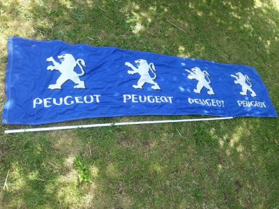 11777975_914281948641978_1922193961_n.jpg (193.63 KiB) 1804 mal betrachtet 11777975_914281948641978_1922193961_n.jpg