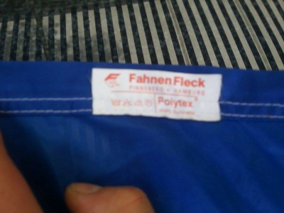 11693220_914281928641980_44755163_n.jpg (57.59 KiB) 1804 mal betrachtet 11693220_914281928641980_44755163_n.jpg