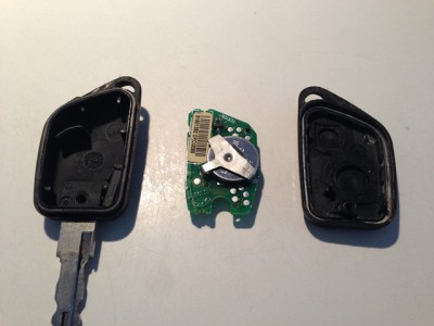 IMG_2014klein.jpg (83.96 KiB) 1186 mal betrachtet IMG_2014klein.jpg