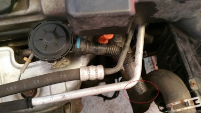 20150801_102706_1.jpg (149.15 KiB) 2241 mal betrachtet 20150801_102706_1.jpg