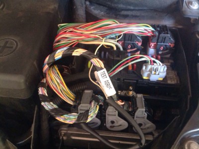 image.jpg (163.68 KiB) 2442 mal betrachtet image.jpg